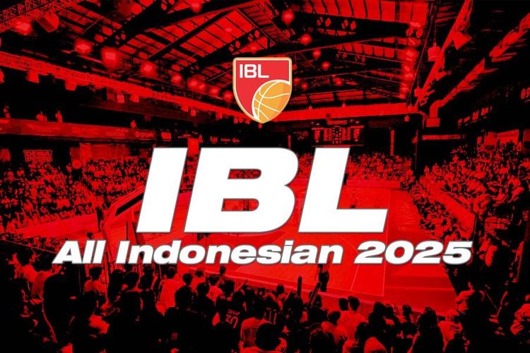 IBL All Indonesia 2025 Finals, Puncak Basket Tanah Air