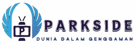 logo parkside
