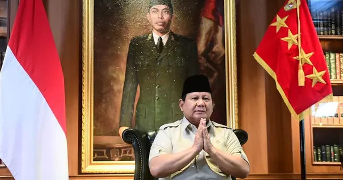 Pemerintah Tanggapi Tragedi Ojol yang Dilindas Brimob
