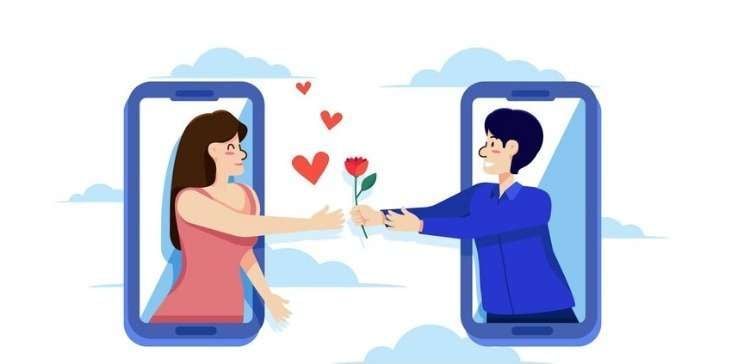 Tips Menjaga Hubungan LDR Tetap Harmonis