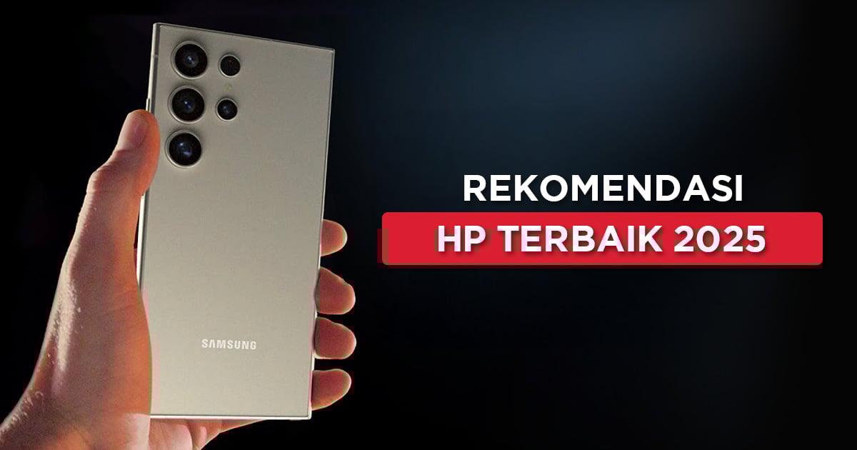Review Gadget