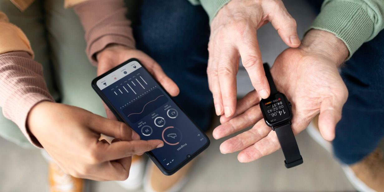 Teknologi Kesehatan: Dari Telemedicine hingga Wearable Devices