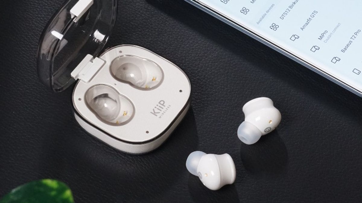 Aksesoris Gadget Paling Berguna di Tahun Ini
