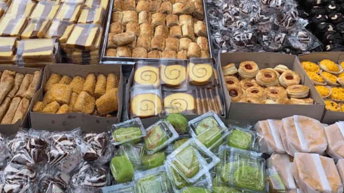 Ide Bisnis Menjanjikan Saat Ini untuk Meraih Keuntungan