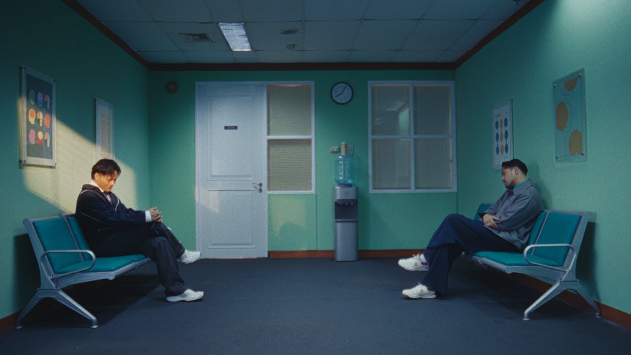 10 Lagu Indonesia yang Viral di TikTok dan Bikin FYP