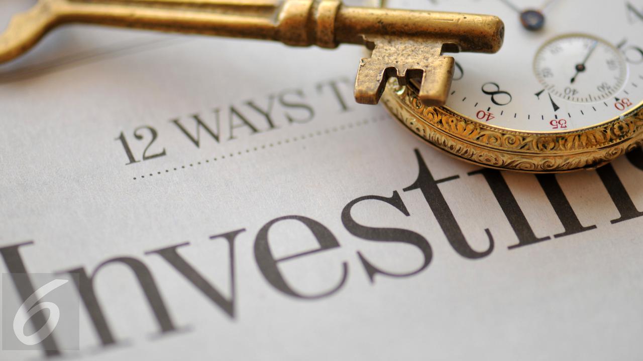 Investasi Cerdas: 7 Saham Hotel yang Perlu Diperhatikan