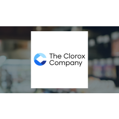 Candriam S.C.A. Turunkan Investasi di Clorox: Analisis Terbaru