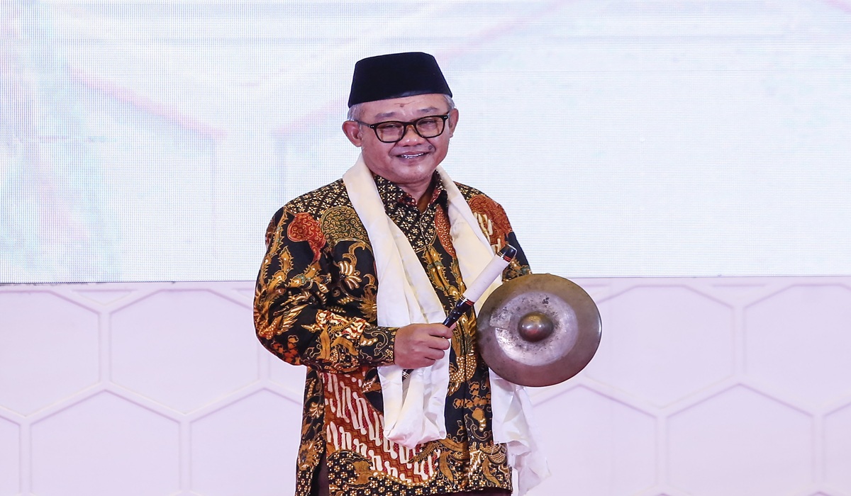 Langkah Konkret Pemerintah untuk Sejahterakan Guru di Indonesia