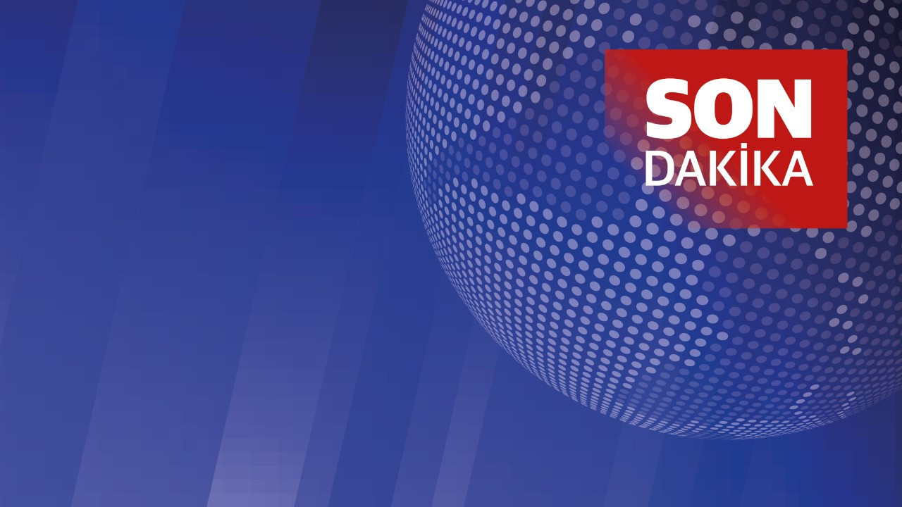 Tren Baru dalam Ekonomi: Analisa Hasil Survei TCMB November