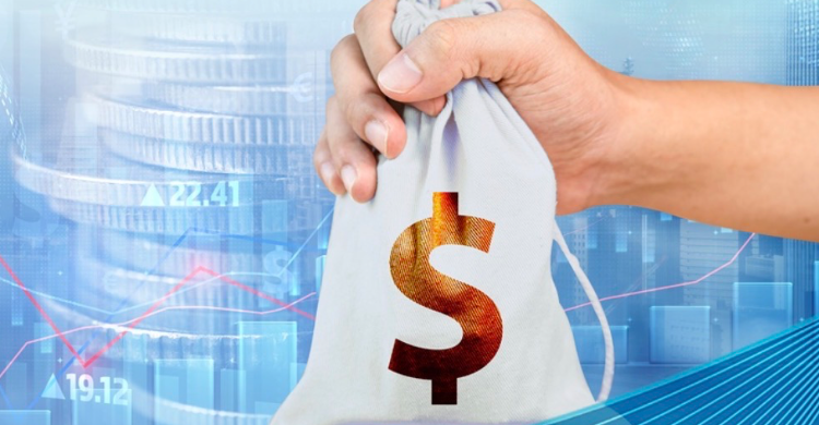 Perkembangan Positif Utang Luar Negeri Indonesia di 2025