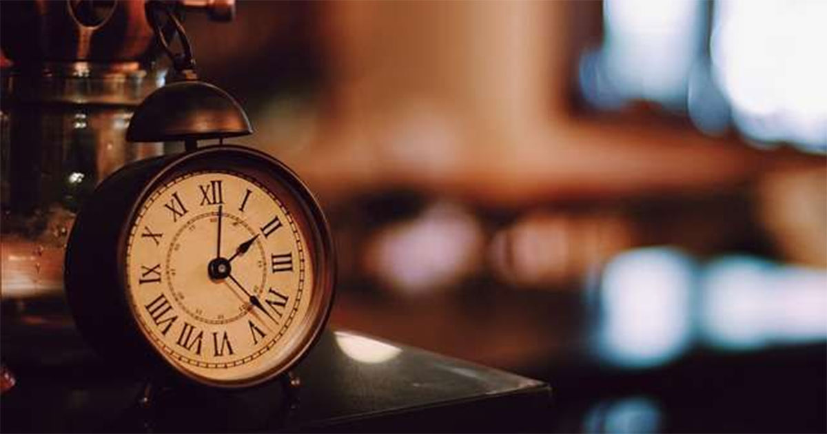 Sepuluh Nasihat Berharga untuk Anak Muda Memasuki Dunia Kerja