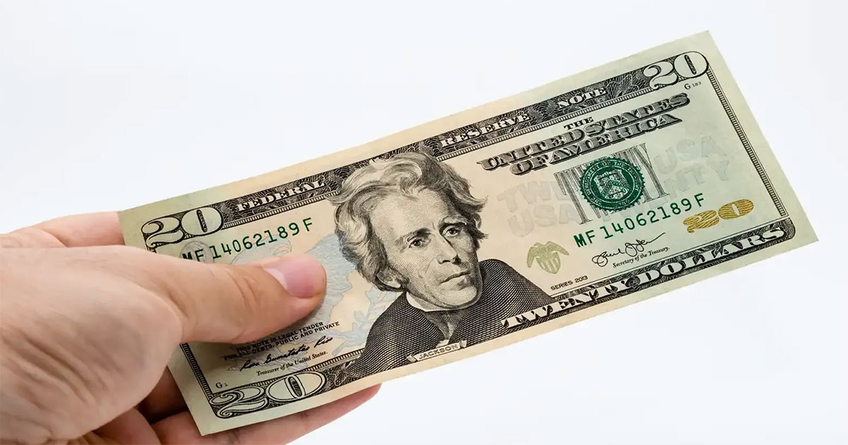 Menggali Makna Nilai Kehidupan Melalui Metode Unik