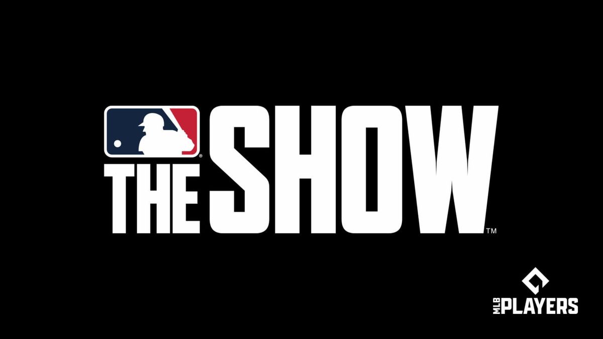 Rilis dan Fitur Baru MLB The Show 26 yang Dinanti