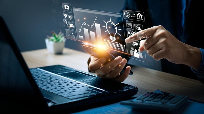 Platform Editorial Baru yang Menghadirkan Bisnis Terpercaya