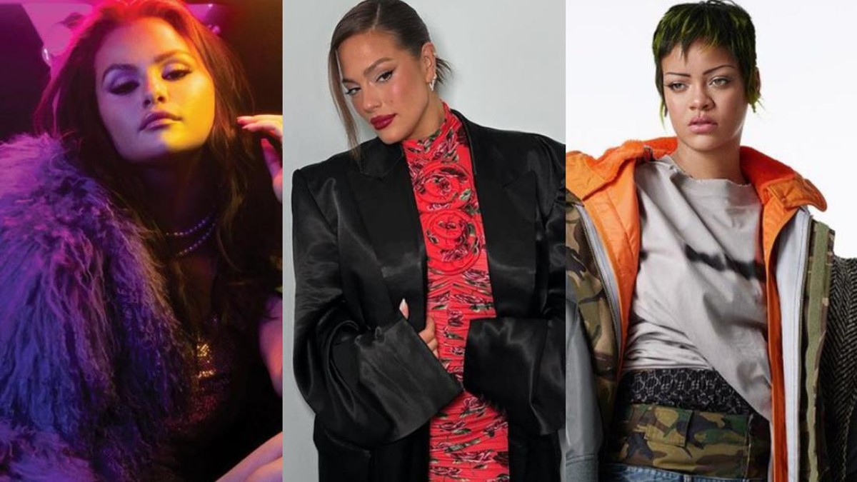 Menguak Tantangan Kecantikan di Hollywood