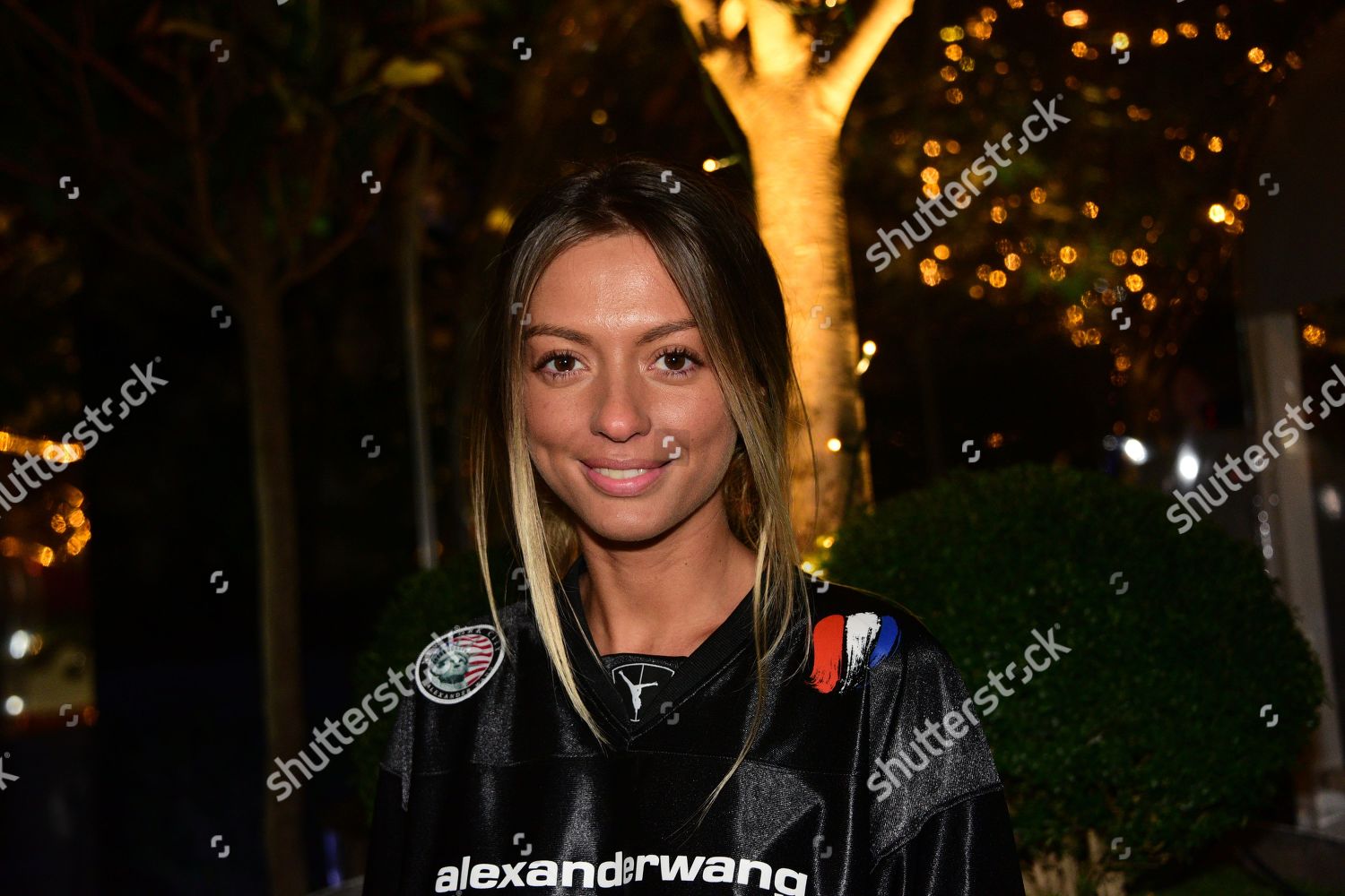 Pauline Tantot: Ratu Instagram Tanpa OnlyFans