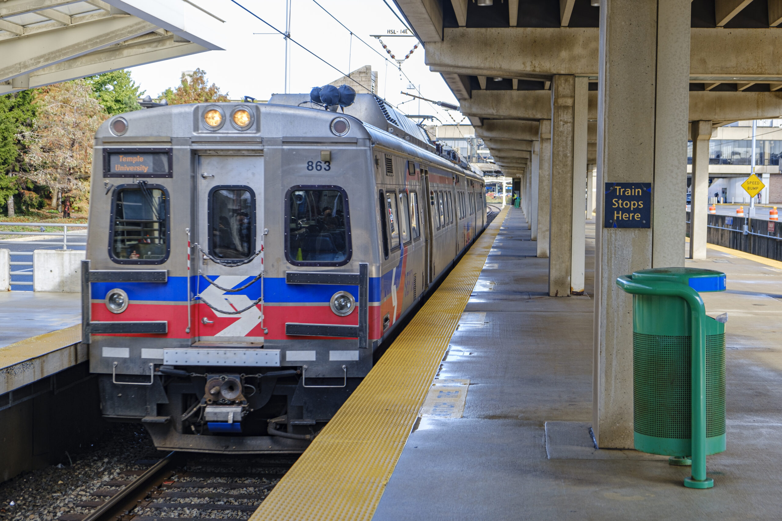 Reading: Kota Komuter Terbaik untuk Relokasi