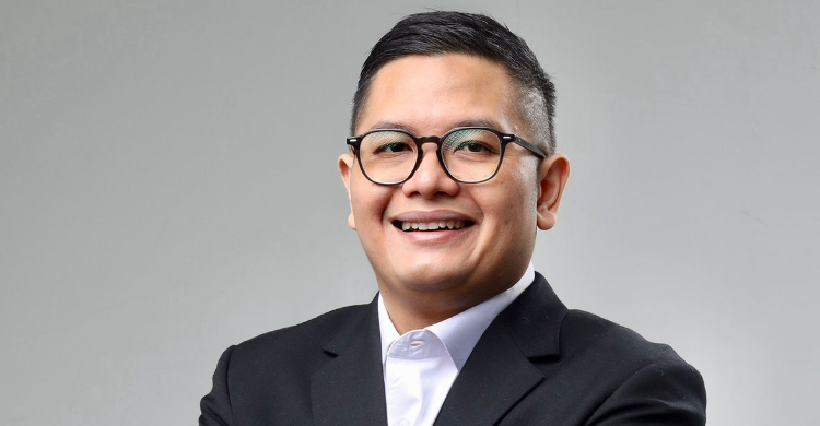 Pengamat: Mandatori B50 Redam Risiko Gejolak Harga Minyak